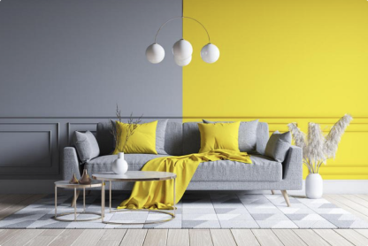 MEL HOME nun hikayesi