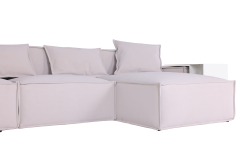 Comfy Köşe  Koltuk Takımı