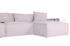 Comfy Köşe  Koltuk Takımı