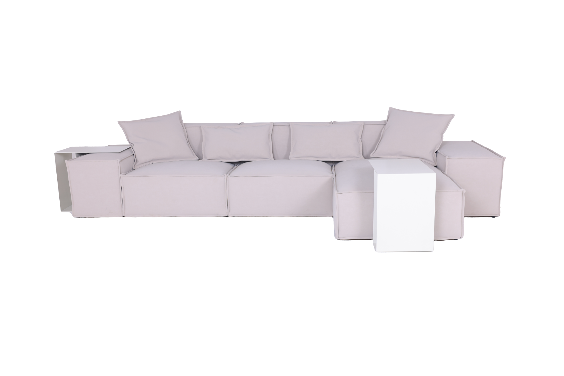 Comfy Köşe  Koltuk Takımı