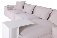 Comfy Köşe  Koltuk Takımı