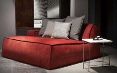 Comfy Uzanma Koltuğu