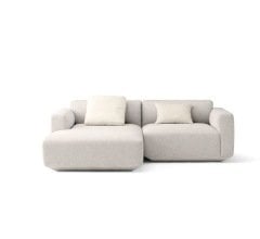 Emerald Köşe Takımı 2