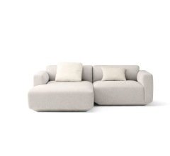 Emerald Köşe Takımı 2