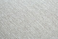 Pyramid Köşe Koltuk