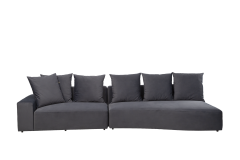 Milton Köşe Koltuk