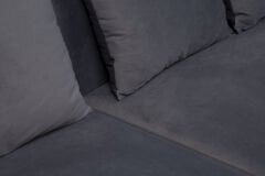 Milton Köşe Koltuk