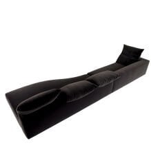 Milton Köşe Koltuk