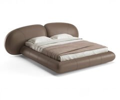 Monso Bed