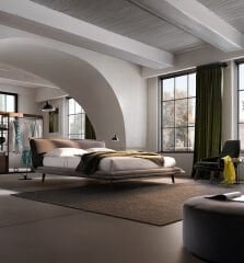 Dora Bed
