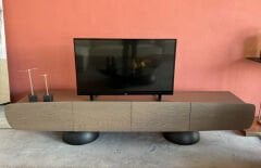 Boho Tv Ünitesi