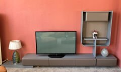Mona Tv Ünitesi