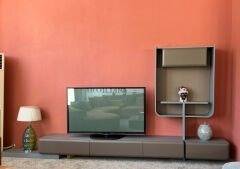 Mona Tv Ünitesi
