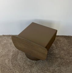 Mona Komodin