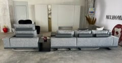 Design Köşe koltuk