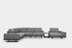 Design Köşe koltuk