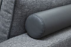 Design Köşe koltuk