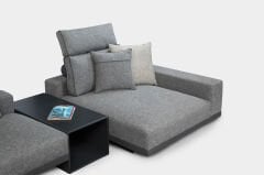 Design Köşe koltuk