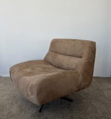 Tora Dönen Berjer