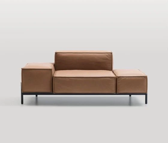 Comfy Koltuk Takımı