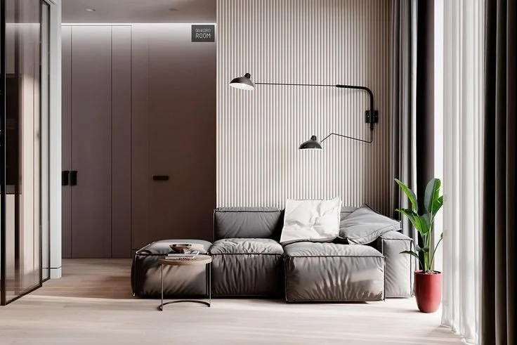 Comfy Köşe L Koltuk Takımı