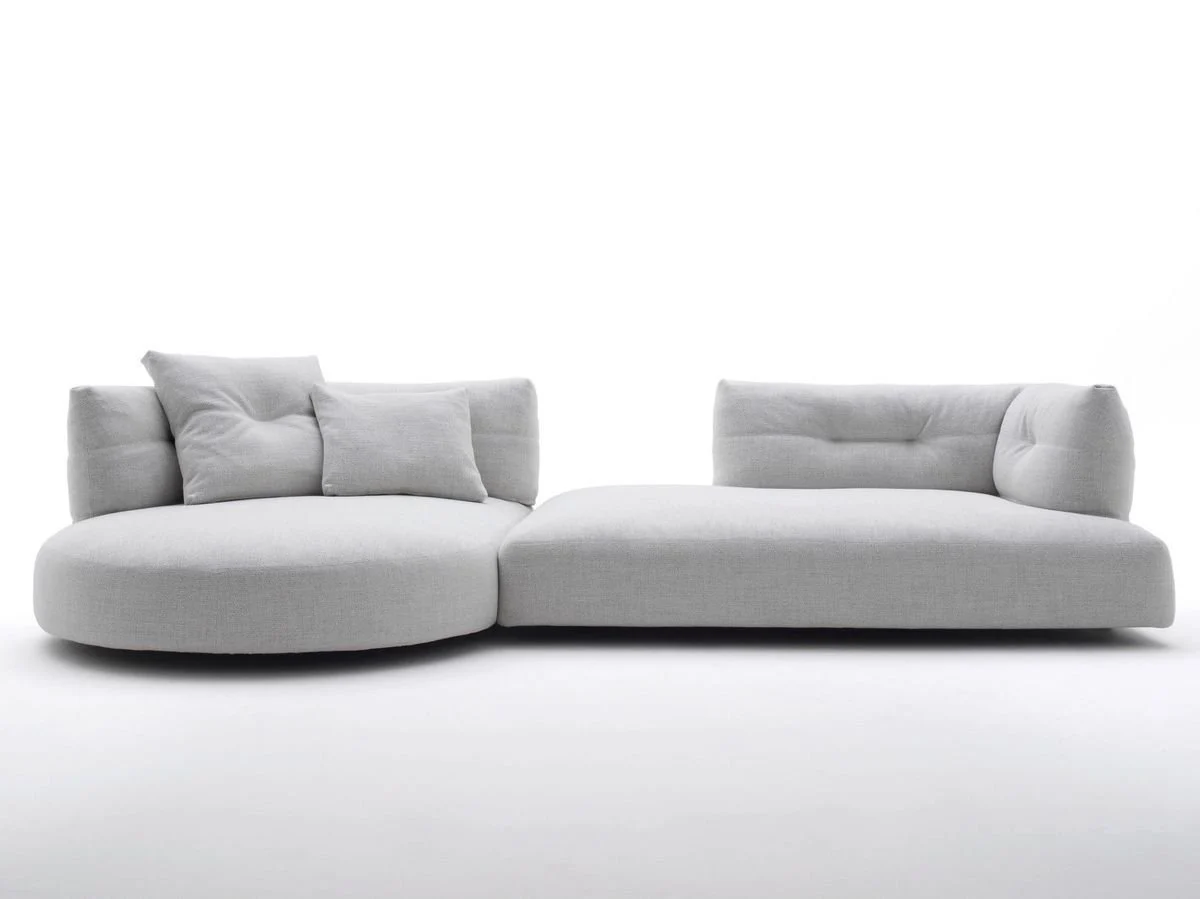 Lebi Sofa