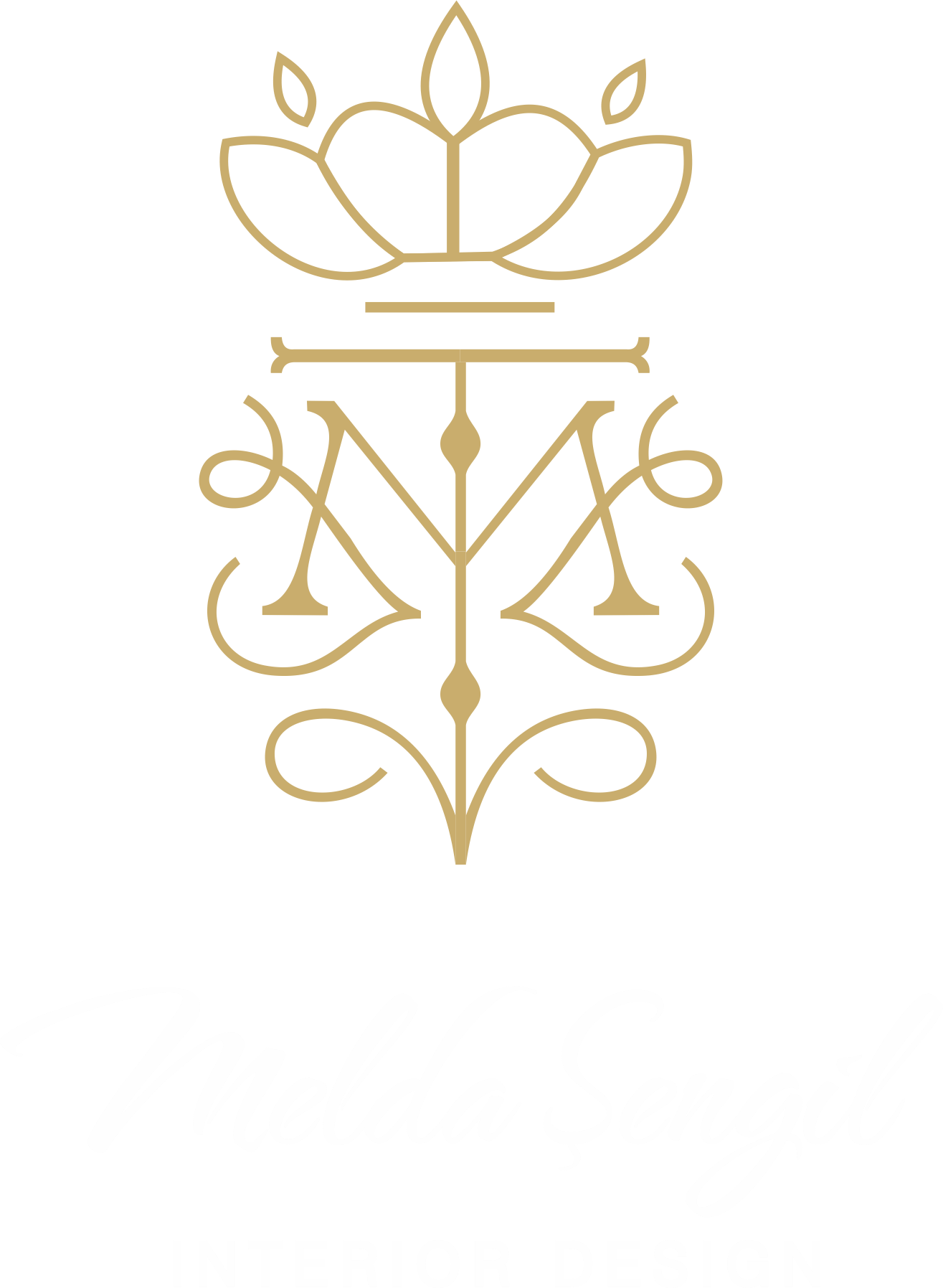 Melda Şengil Interior Design